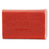 FLOREX Schafmilchseife Wildrose 100g
