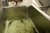 FLOREX Schafmilchseife Granatapfel - kaltgerührt 150g