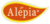 Alepia®