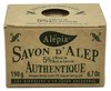 Alepia® Alepposeife 5% Lorbeeröl 190g
