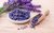 Lavendel - Produkte der Provence
