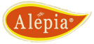 Alepia_Logo