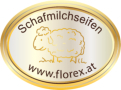 FLOREX_Logo3