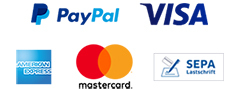 PayPal_Plus_Kreditkarte_Lastschrift